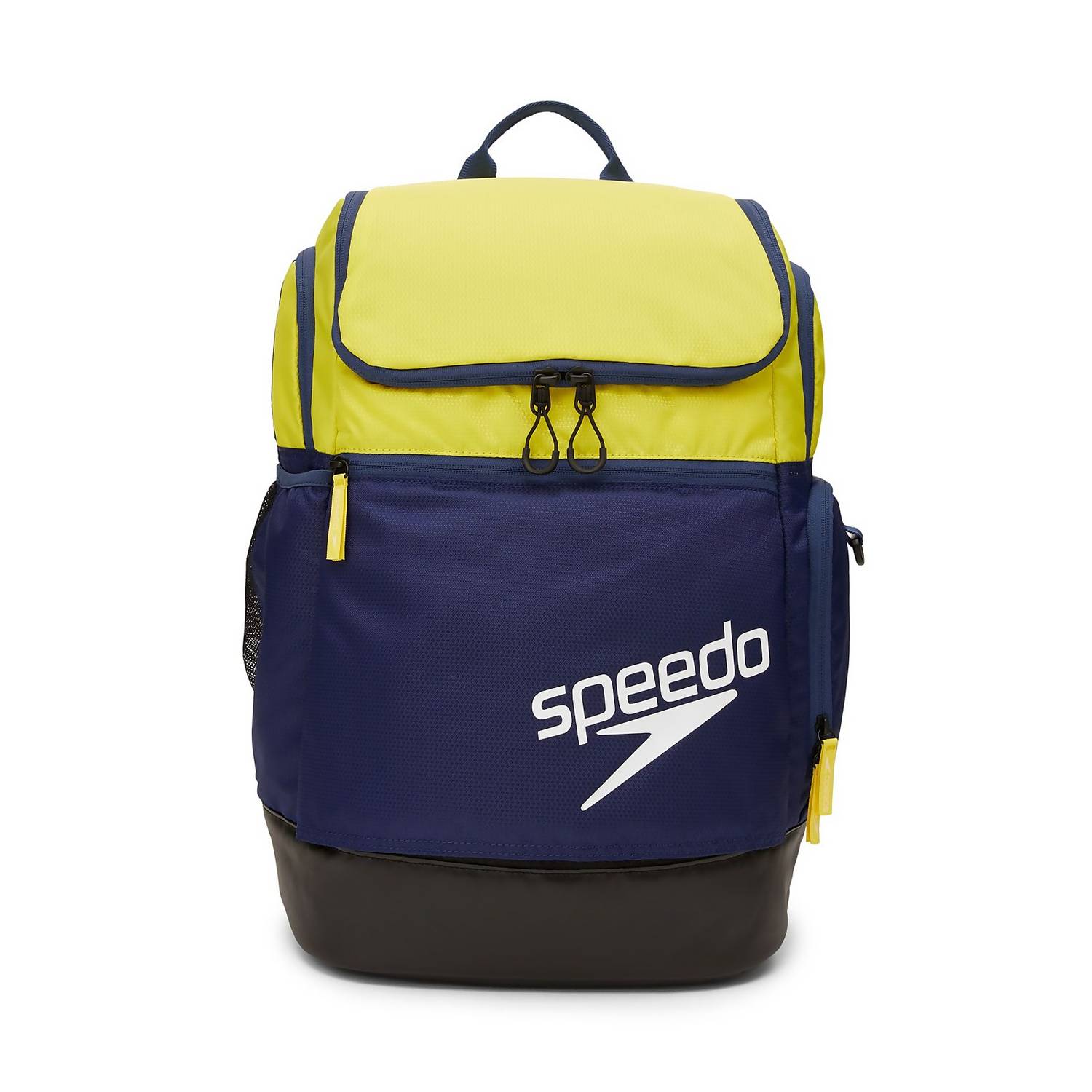 Speedo Teamster 2.0 Swim Backpack