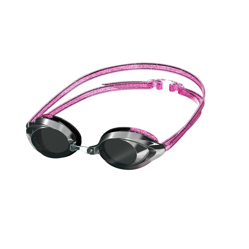 Speedo Vanquisher 2.0 Mirrored Limited Edition Swim Goggle