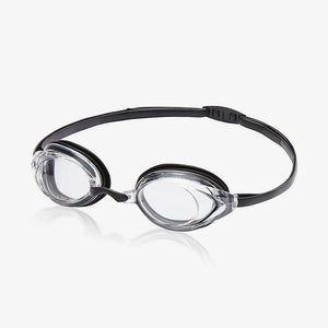 Shop Speedo Vanquisher 2.0 Optical Clear Swim Goggle Edmonton Canada Store
