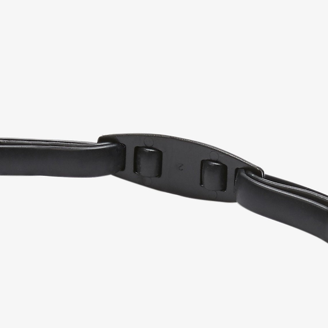 Leather speedo online