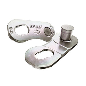 Shop SRAM Power Lock/Link 12-Speed Flattop Chain Connector Edmonton Canada Store