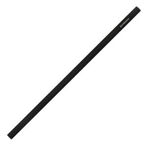Shop String King Senior A Series Attack Lacrosse Shaft Black Edmonton Canada Store