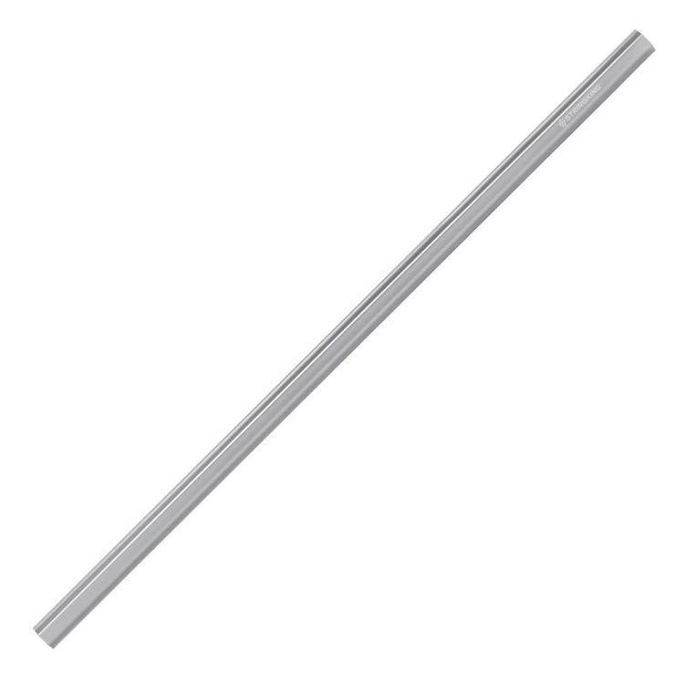 Shop String King Senior A Series Attack Lacrosse Shaft Silver Edmonton Canada Store