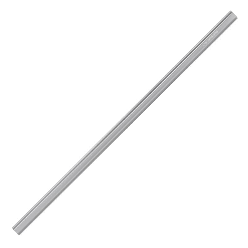 Shop String King Senior A Series Attack Lacrosse Shaft Silver Edmonton Canada Store
