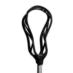 Shop STX Senior Hammer 900 Lacrosse Head Black Edmonton Canada Store