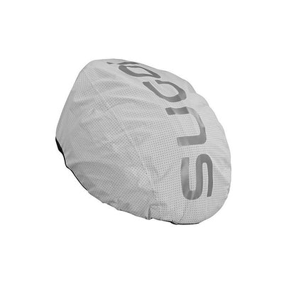 Shop Sugoi Zap 2.0 Helmet Cover White Edmonton Canada Store