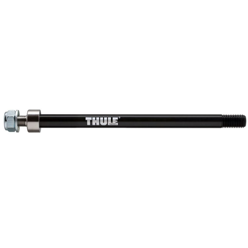 Shop Thule Thru Axle Maxle M12 x 1.75 (167-192 mm) Edmonton Canada Store