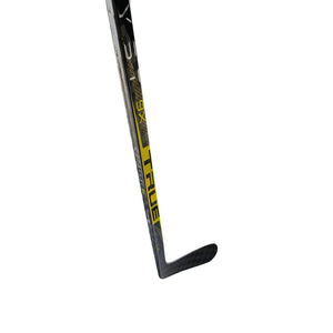 Shop True Junior Catalyst 9 Hockey Stick Edmonton Canada Store