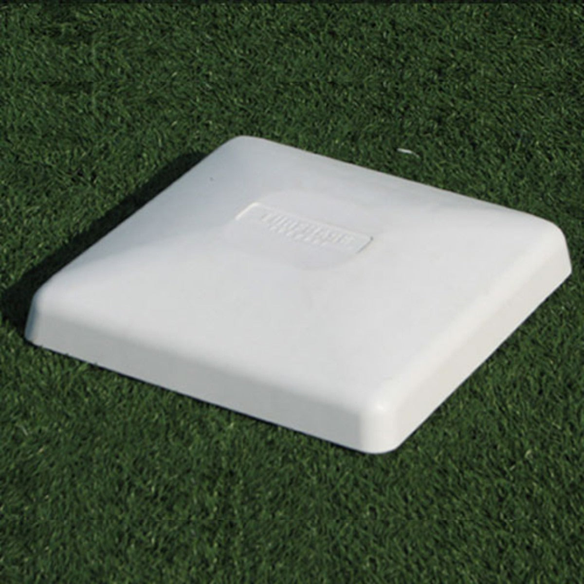 Shop Turfbase Base Set (Set of 3) Edmonton Canada Store