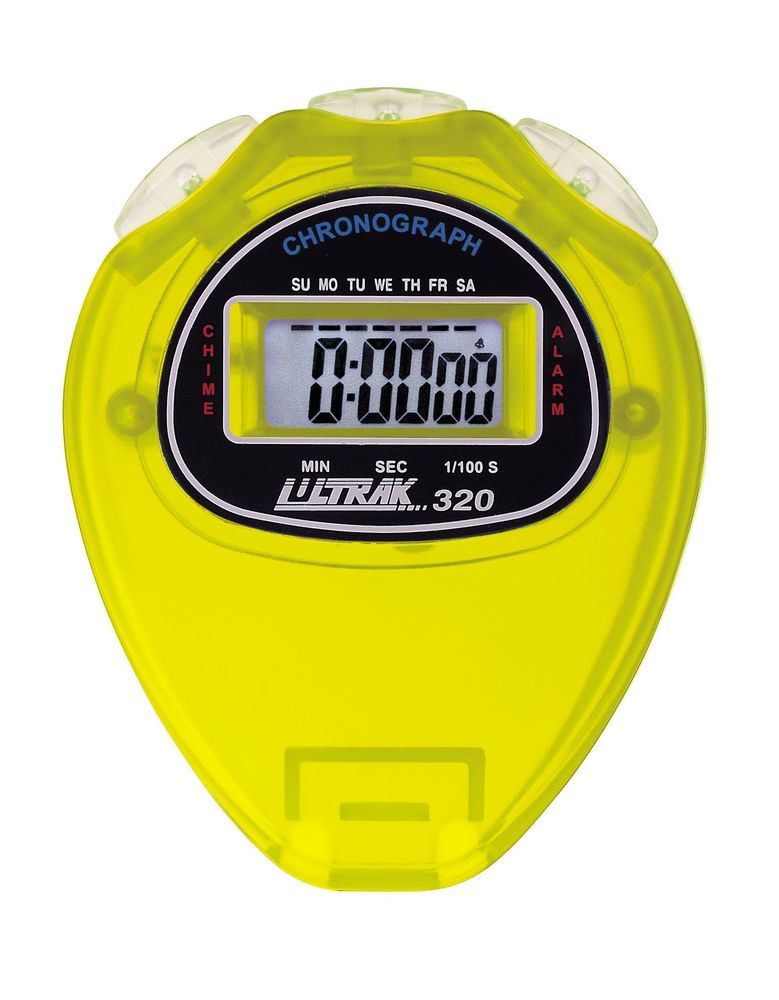 Stopwatch near me sale