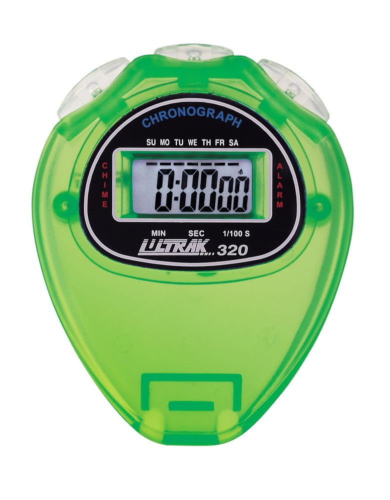 Stopwatch near me hotsell