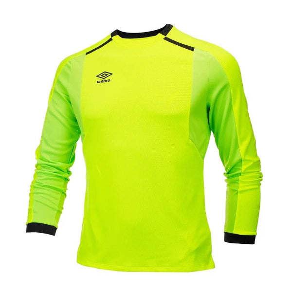 Umbro Junior Astro Goalkeeper Jersey