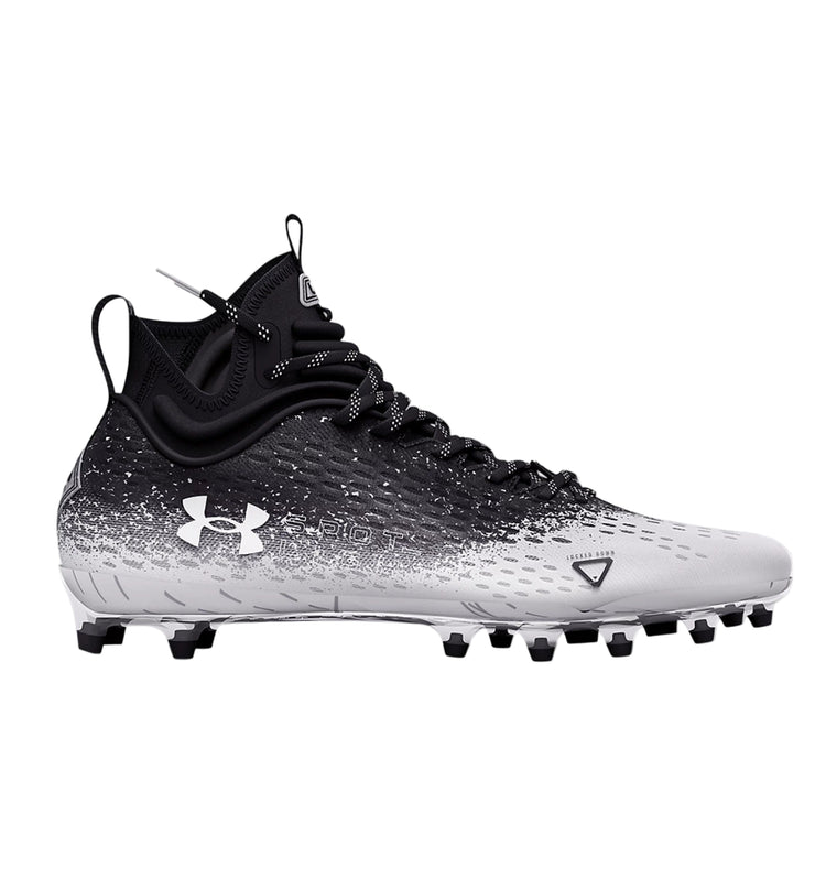 Soccer Cleats Under Armour Cleats Near Me Under Armour Senior