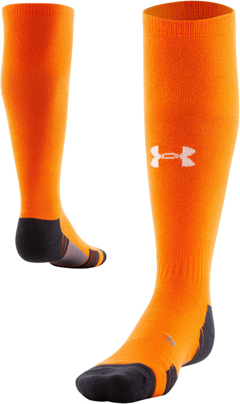 Shop Under Armour Team OTC U771 Sock Edmonton Canada Store
