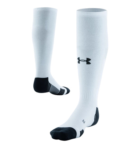 Shop Under Armour Team OTC U771 Sock Edmonton Canada Store