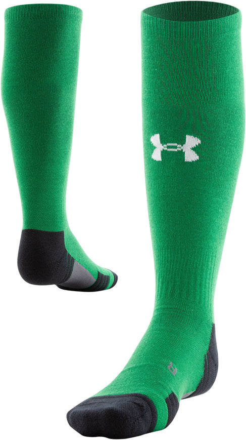 Shop Under Armour Team OTC U771 Sock Edmonton Canada Store