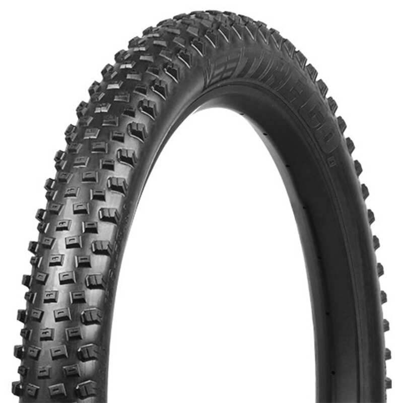 20x2 25 2025 mountain bike tire