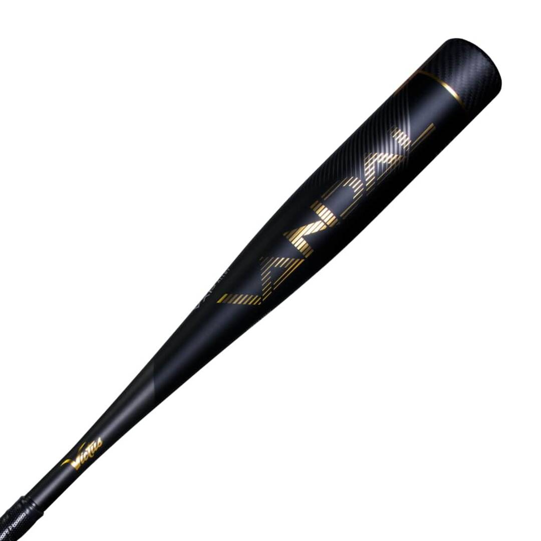 Shop Victus -10 Vandel 2 (2 3/4") VSBV2X10 USSSA Approved Baseball Bat Edmonton Canada Store