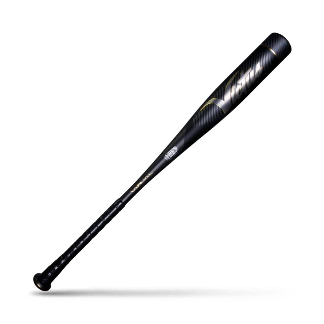 Shop Victus -10 Vandel 2 (2 3/4") VSBV2X10 USSSA Approved Baseball Bat Edmonton Canada Store