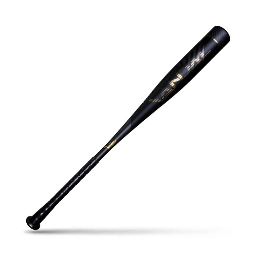 Shop Victus -10 Vandel 2 (2 3/4") VSBV2X10 USSSA Approved Baseball Bat Edmonton Canada Store