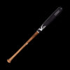 Shop Victus Pro Reserve TATIS23 Maple Wood Baseball Bat Edmonton Canada Store