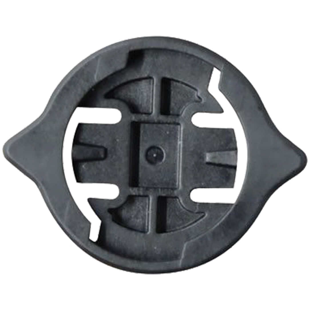 Shop Wahoo Quarter Turn Mount Adapter Edmonton Canada Store