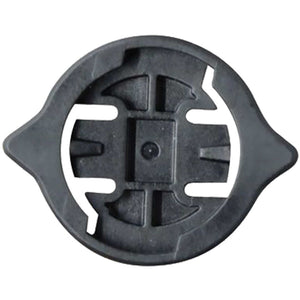 Shop Wahoo Quarter Turn Mount Adapter Edmonton Canada Store