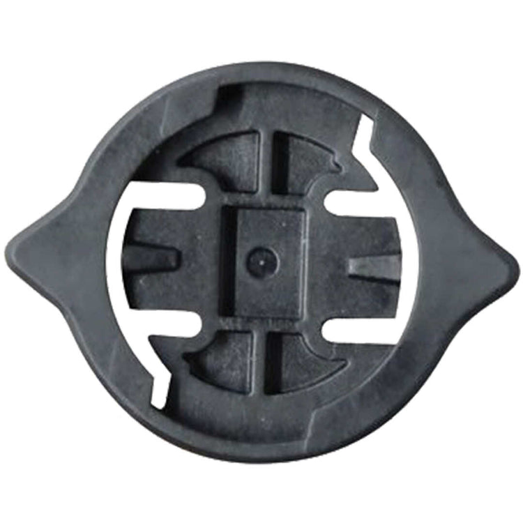 Shop Wahoo Quarter Turn Mount Adapter Edmonton Canada Store