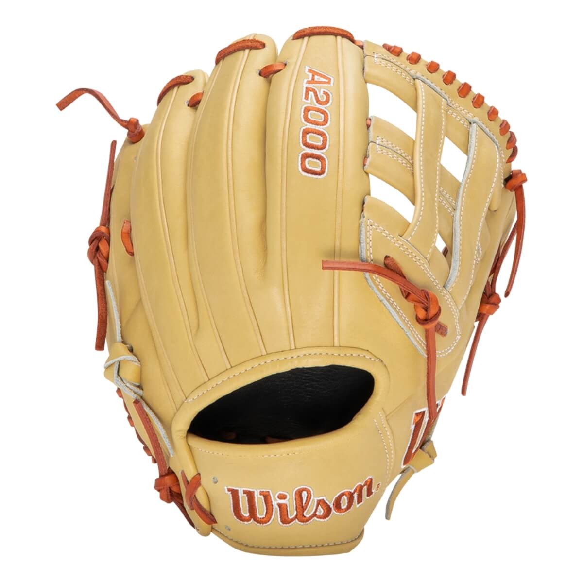 Wilson 11.5