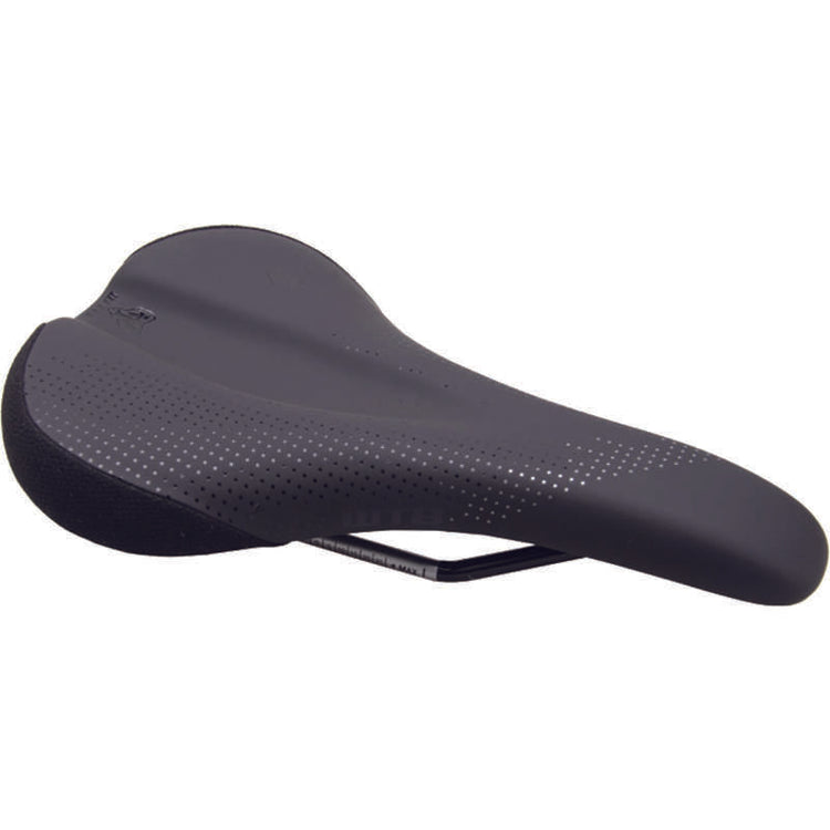SPECIALIZED selle vélo Body Geometry Comfort Gel CYCLES ET SPORTS