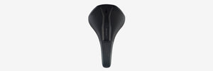 Specialized Phenom Comp with MIMIC Bike Saddle black