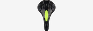 Specialized Phenom Comp with MIMIC Bike Saddle black