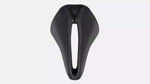 Specialized Sitero Bike Saddle black