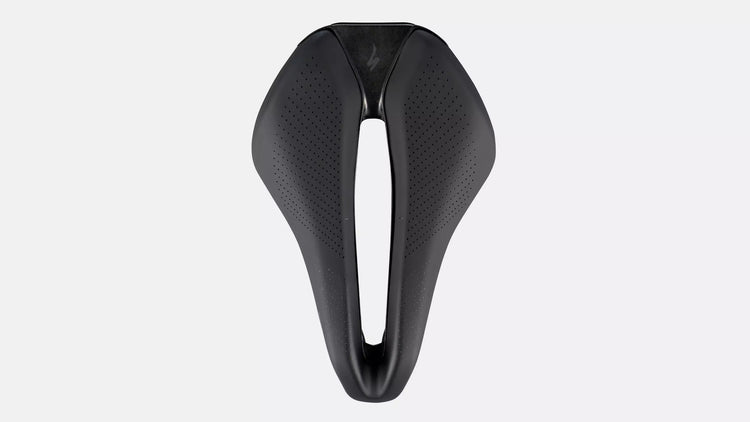 Specialized Sitero Bike Saddle black