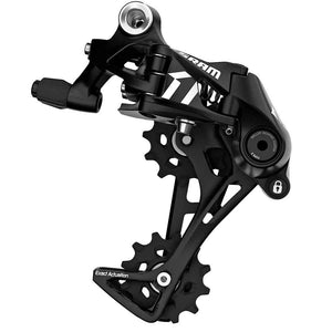 SRAM Apex 1 11-Speed Long Cage Rear Derailleur