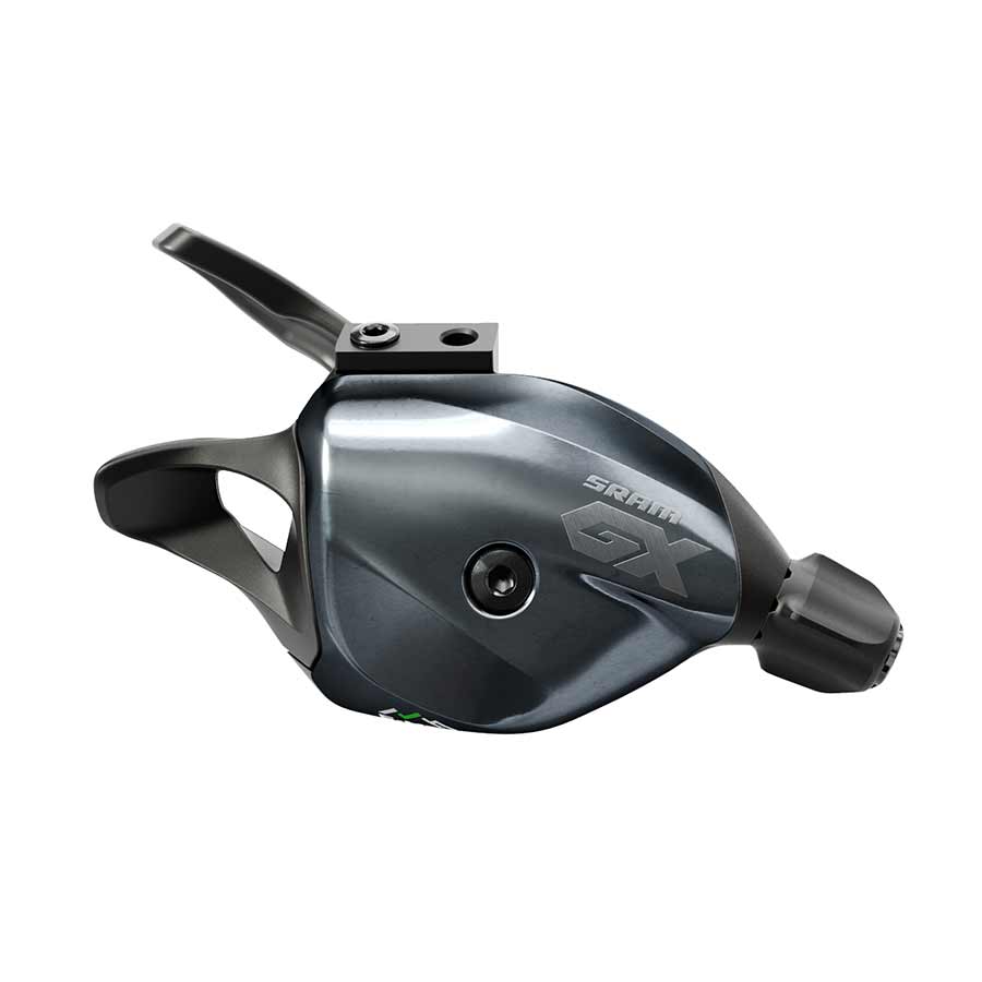 SRAM GX Eagle 12 Speed Combination MatchMaker X Trigger Shifter