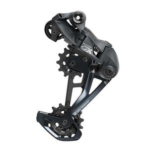 SRAM GX Eagle B2 12-Speed Lunar Rear Derailleur