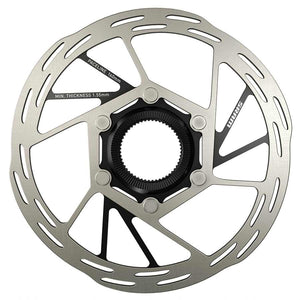 SRAM Paceline A2 Center Lock Road Rotor