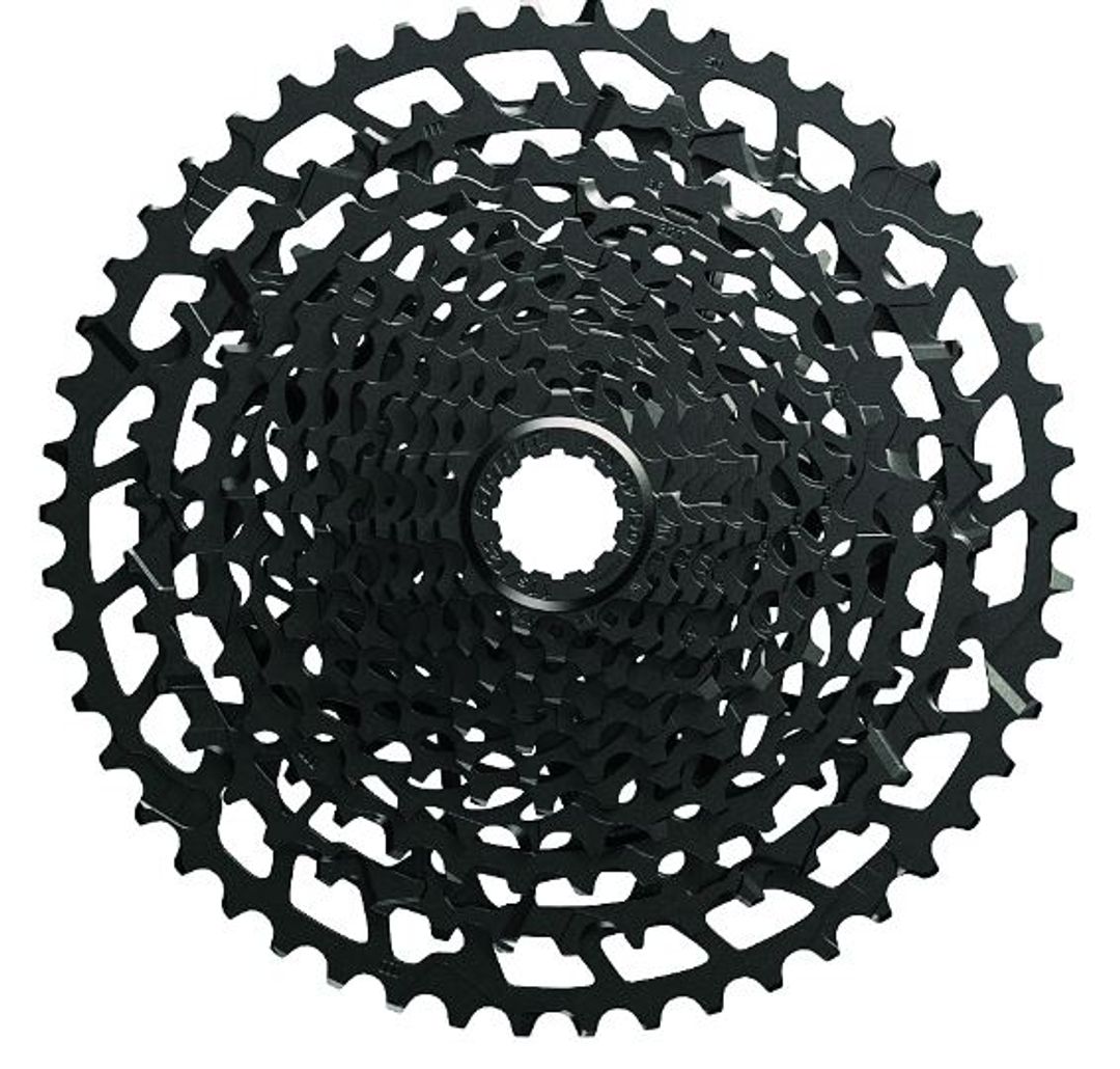 SRAM PG-1230 NX Eagle 12-Speed 11-50T Cassette
