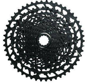 SRAM PG-1230 NX Eagle 12-Speed 11-50T Cassette