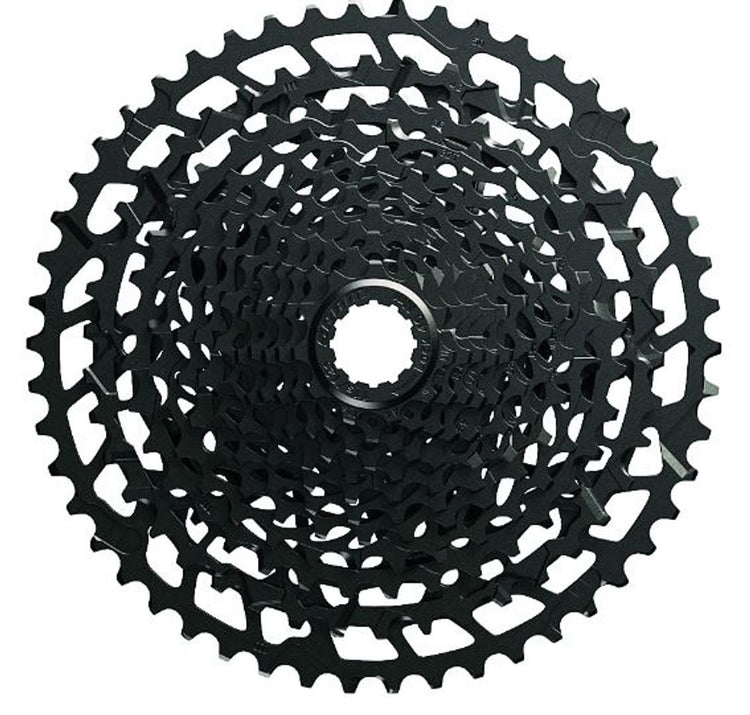 SRAM PG-1230 NX Eagle 12-Speed 11-50T Cassette