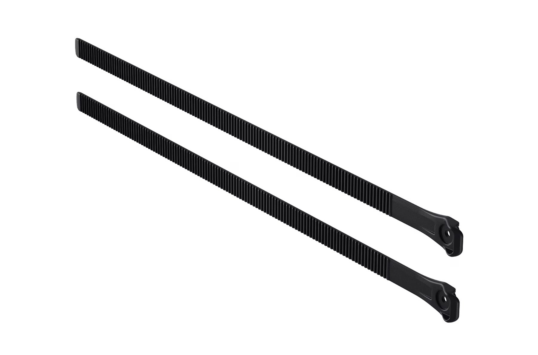 Thule Extra Long Wheel Straps