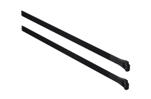 Thule Extra Long Wheel Straps