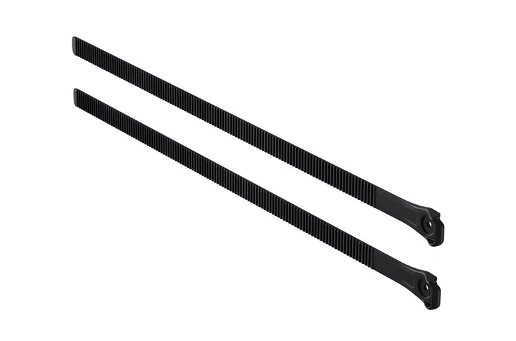 Thule Extra Long Wheel Straps
