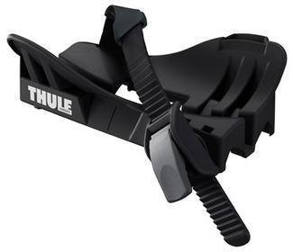Thule ProRide Fat Bike Adapter