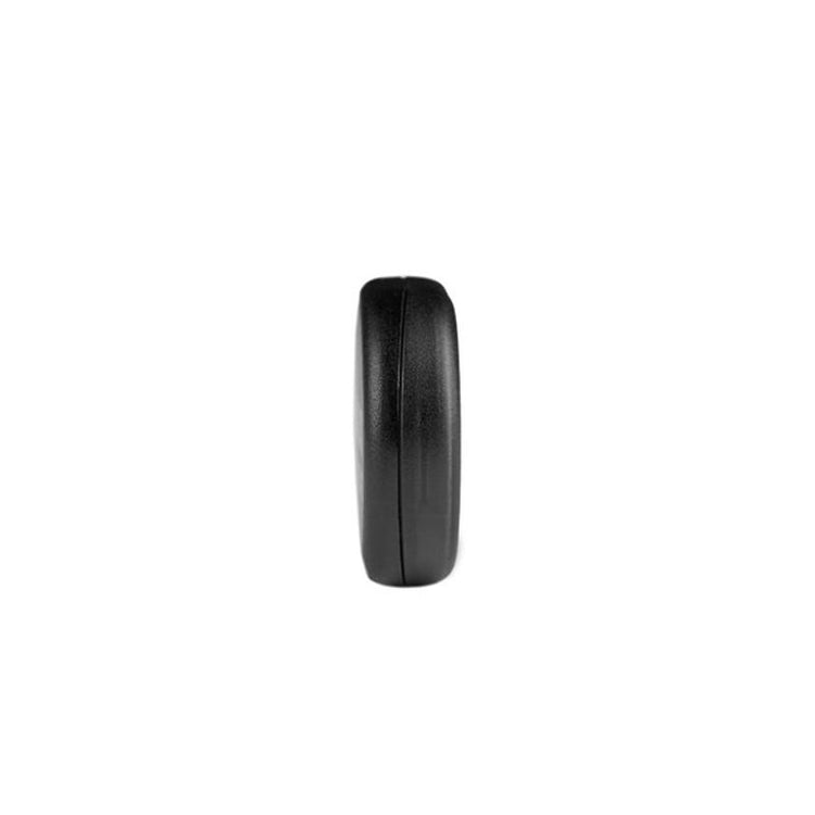 Wahoo RPM Cadence Sensor