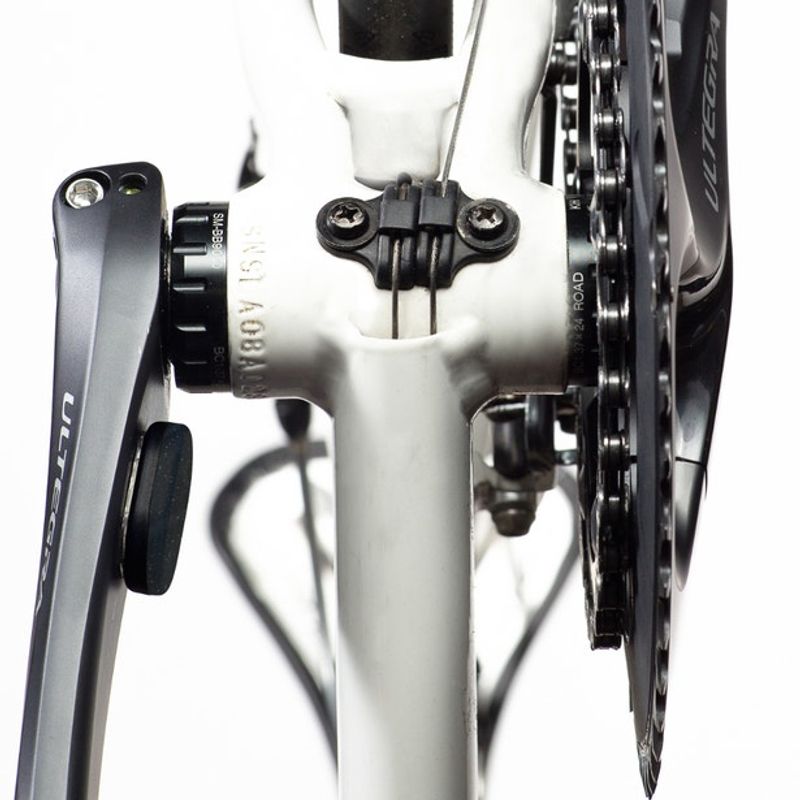 Wahoo RPM Cadence Sensor