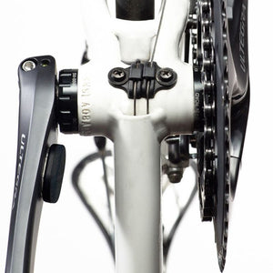 Wahoo RPM Cadence Sensor