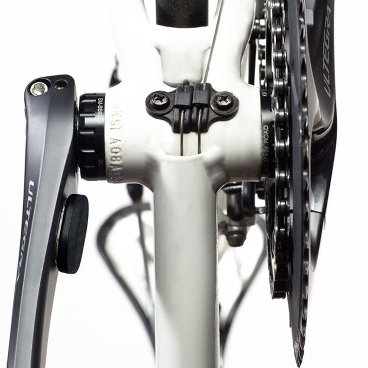 Wahoo RPM Cadence Sensor