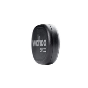 Wahoo RPM Speed Sensor